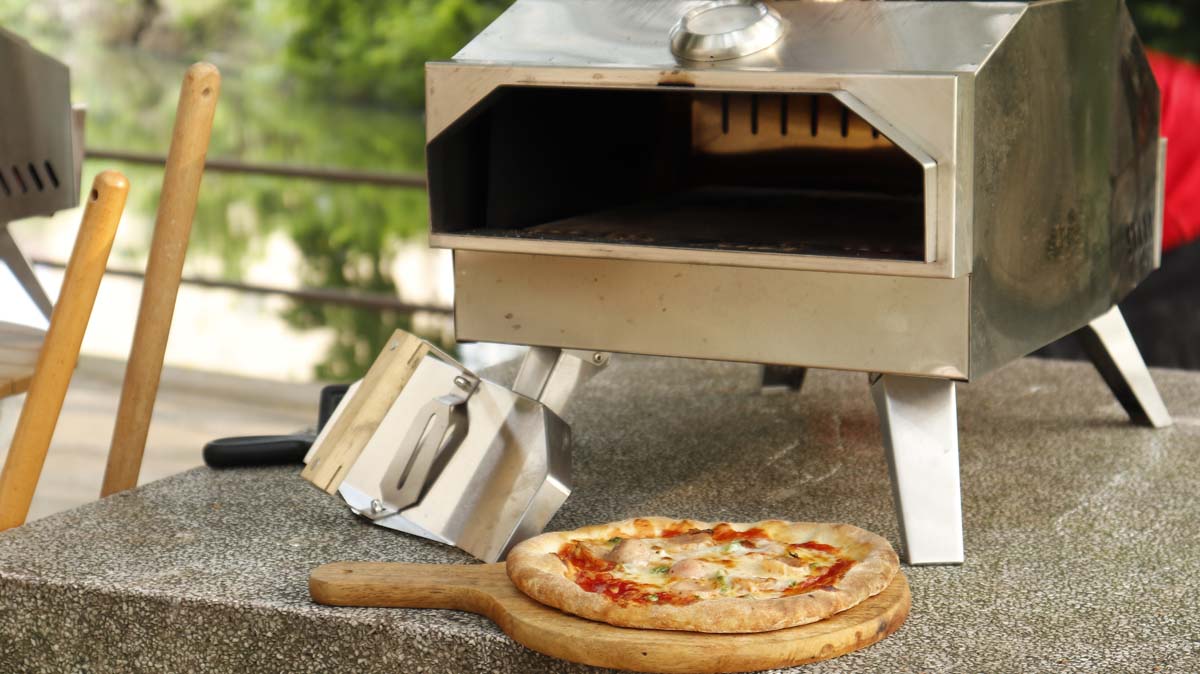 pizza oven suv-2 (1)