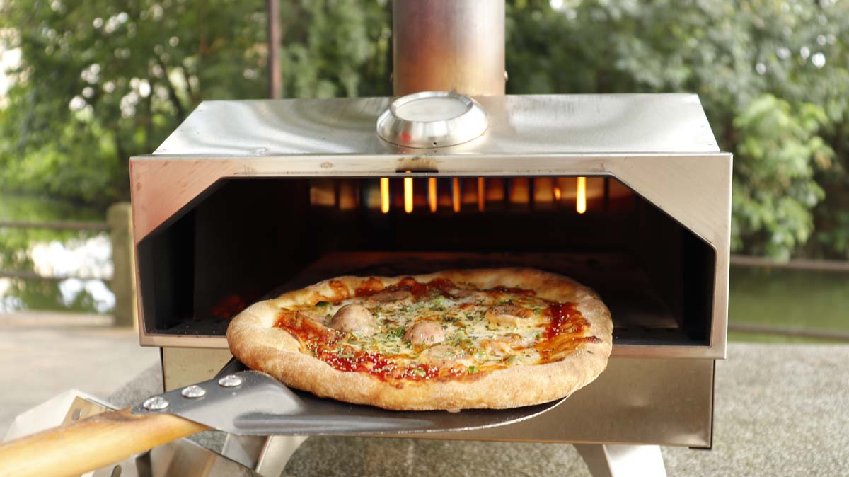 pizza oven suv-2 (2)