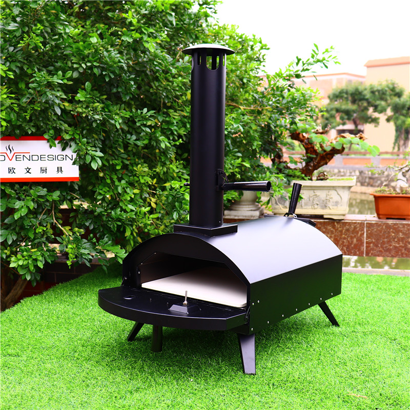 Lovely clay oven for under 250 bucks  Outdoor oven, Diy pizza oven, Pizza  oven outdoor