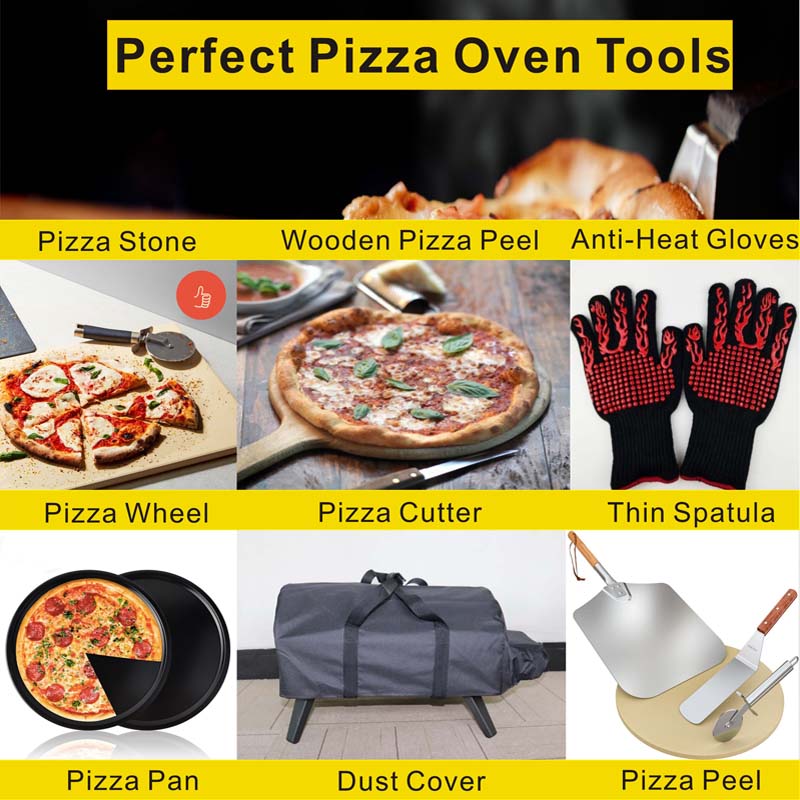https://www.ovendesigns.com/wp-content/uploads/2021/12/Portable-Gas-Outdoor-Pizza-Oven-For-Home-Garden-Balcony-QQ-G-P-3-5.jpg