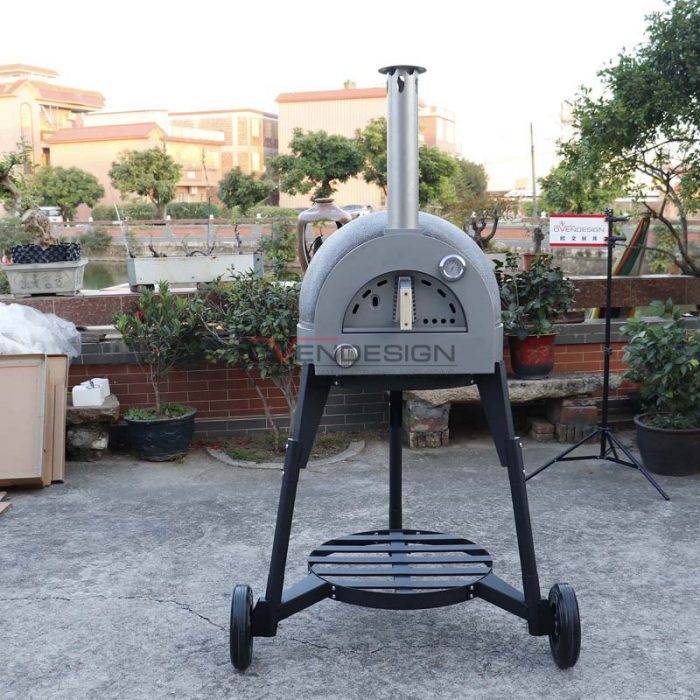 Gas Clay Pizza Oven, Tandoor ,Diy Pizza Oven, Brick Oven, Dome Oven For Sale