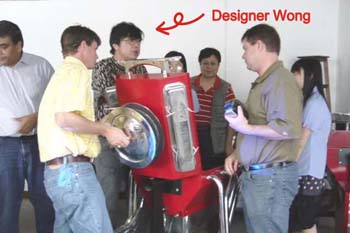 Designer-Wong-2005