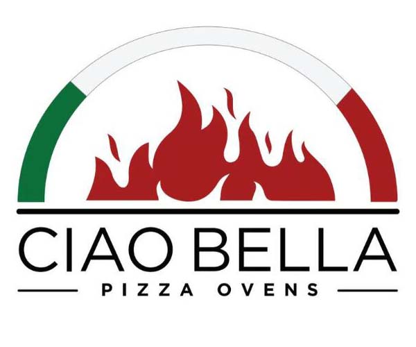 FIAMO Clay Pizza Oven Dealer In America