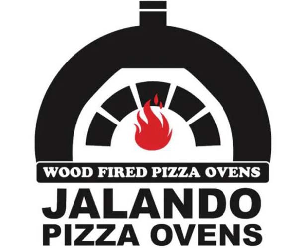 FIAMO Clay Pizza Oven Dealer In Australia