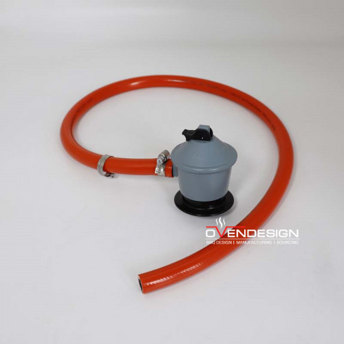 Pressure Reducing Valve（Spain Standard） .