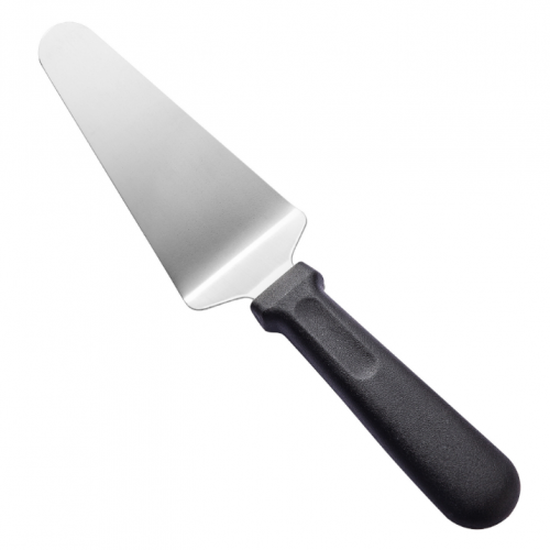 Thin Spatula/Pizza Shovel .