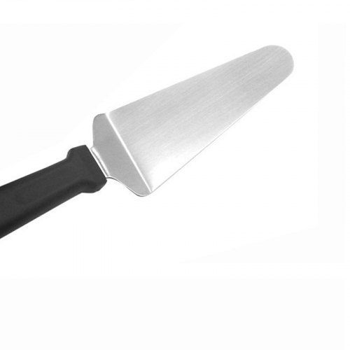 Thin Spatula/Pizza Shovel .