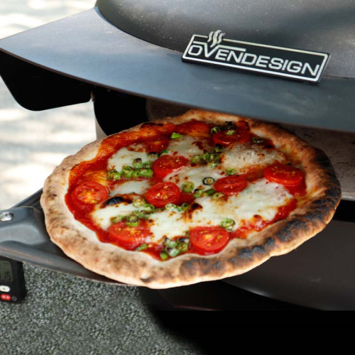 cubs cap oven (8)