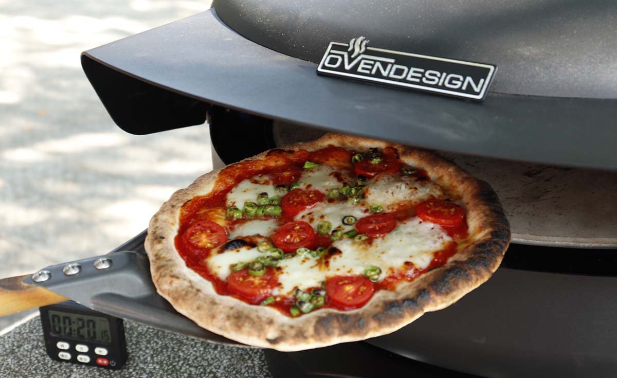 cubs cap oven (9)