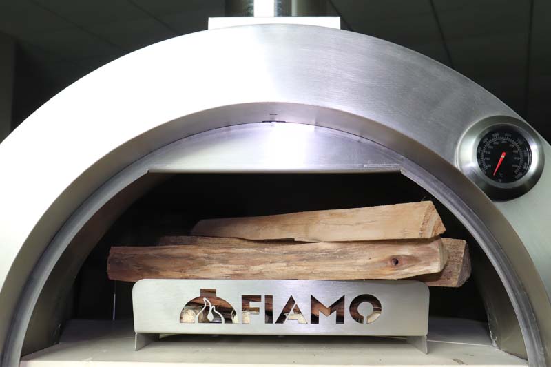 FIAMO Clay Pizza Oven (10)