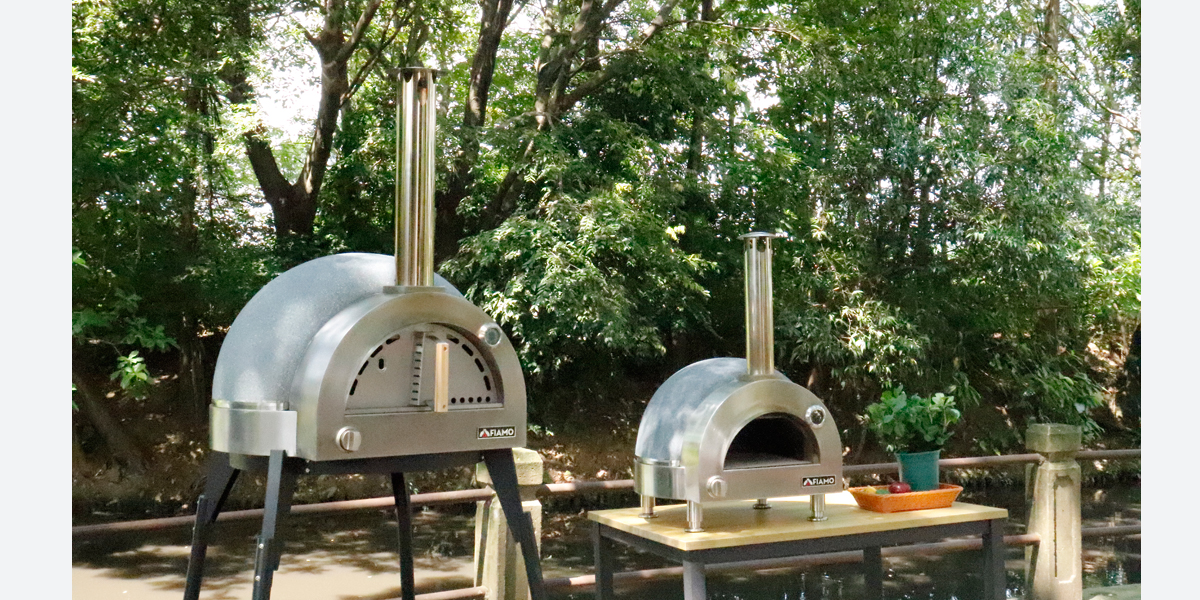 Local pizza oven advertising strategies (1)